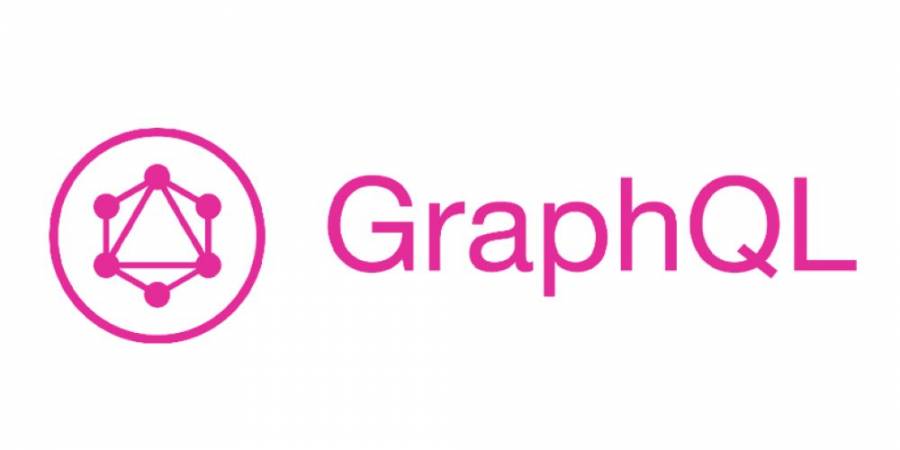 Workshops, Artikel und Vorträge zu GraphQL