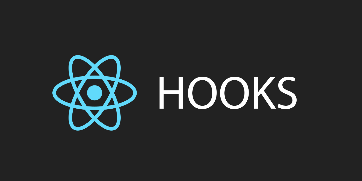 Ein Jahr React Hooks-API – eine Bilanz
